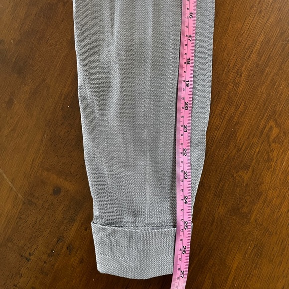 HUGO by Boss Dress Shirt - Picture 11 of 12